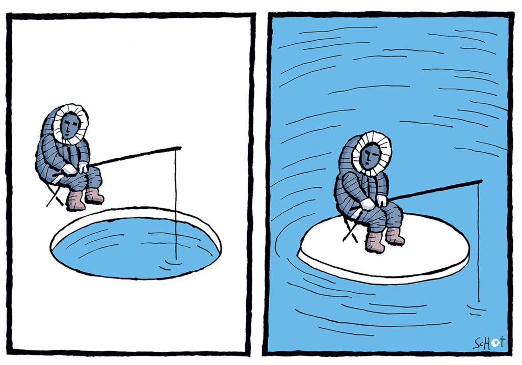 NOORDPOOL