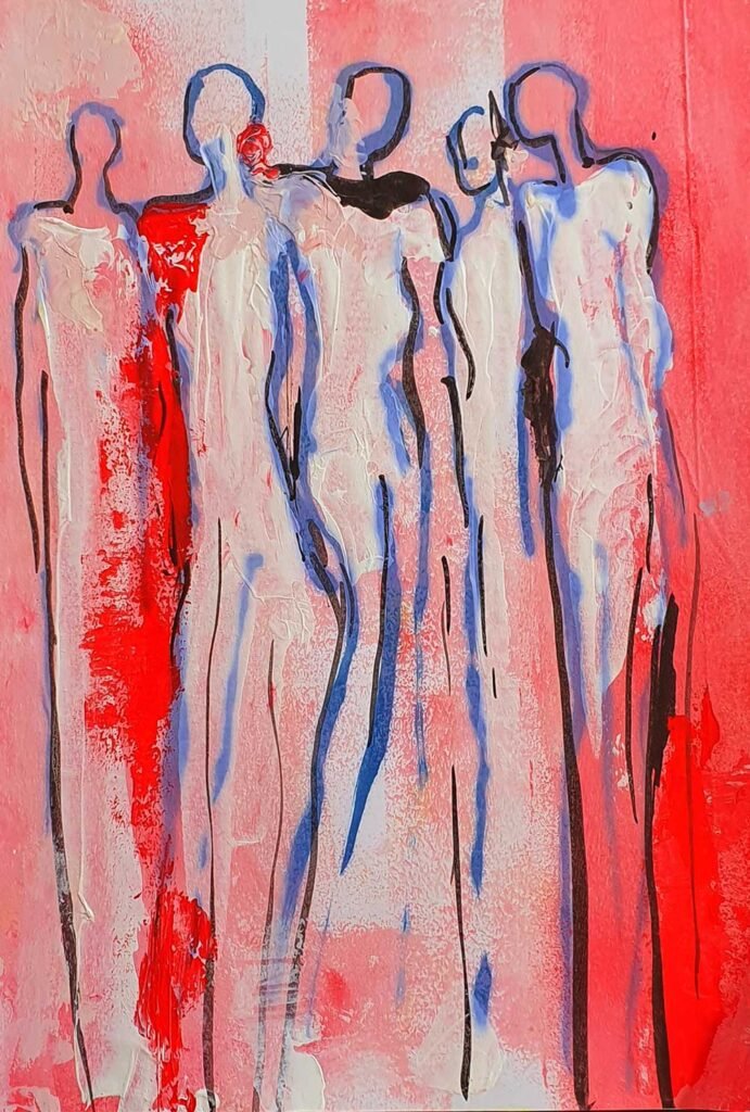 Women 1