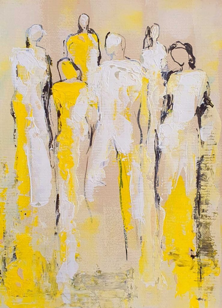 Women 10