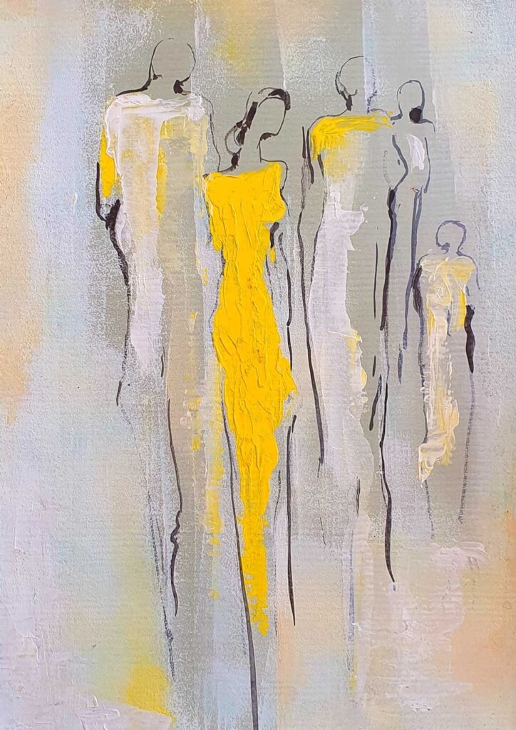 Women 3