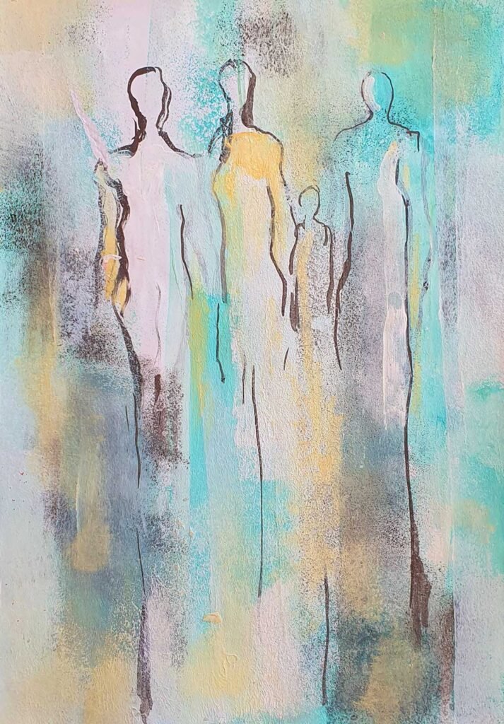 Women 4