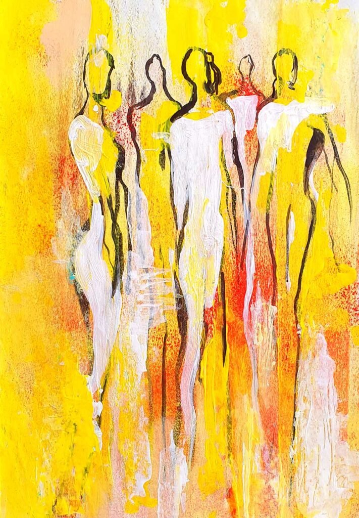 Women 6