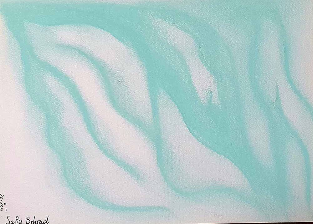 Aqua Flow
