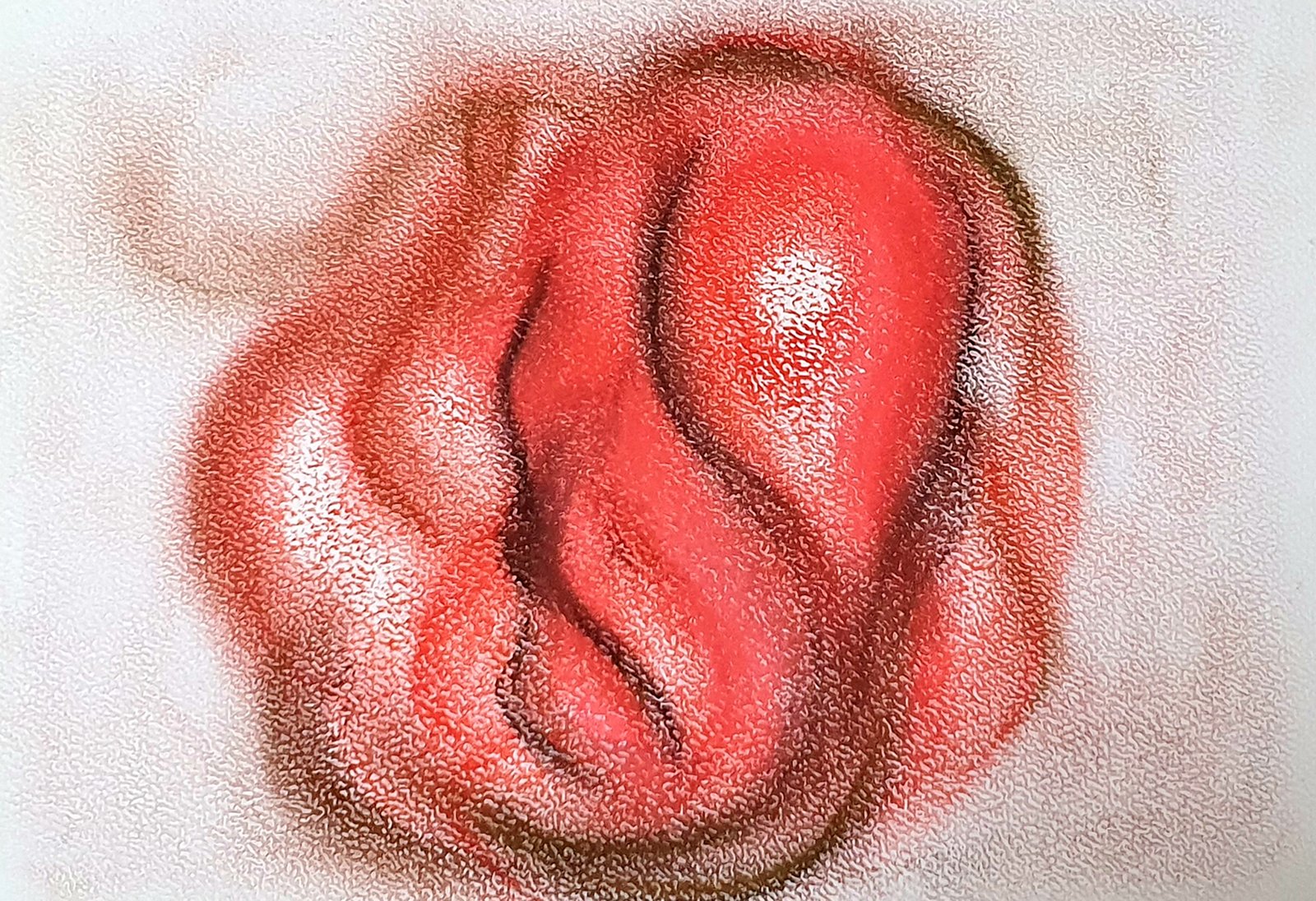 Internal Focus