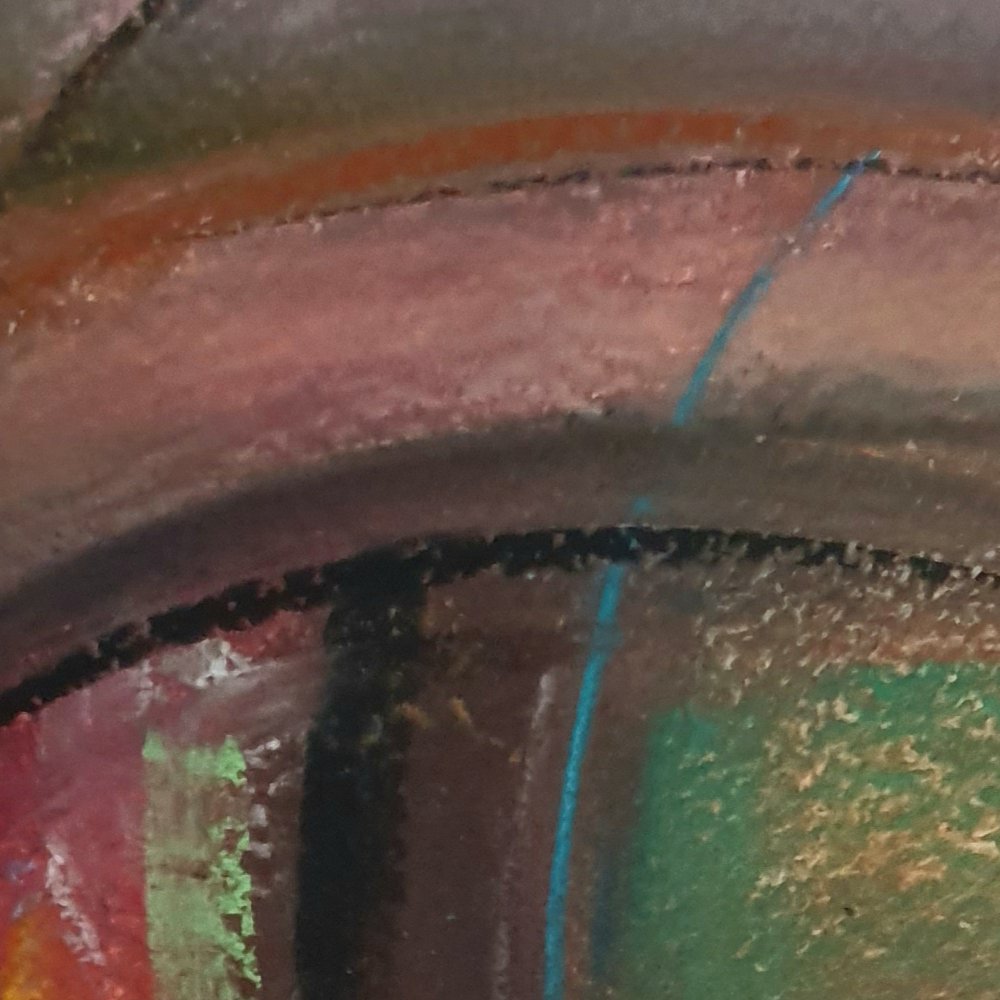 EYES WIDE SHOT4