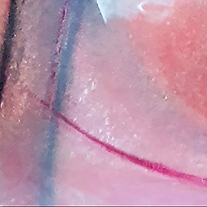 INTIMICY copy2