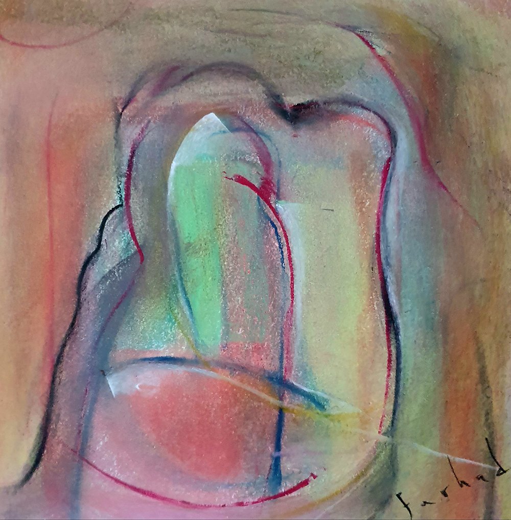 INTIMACY