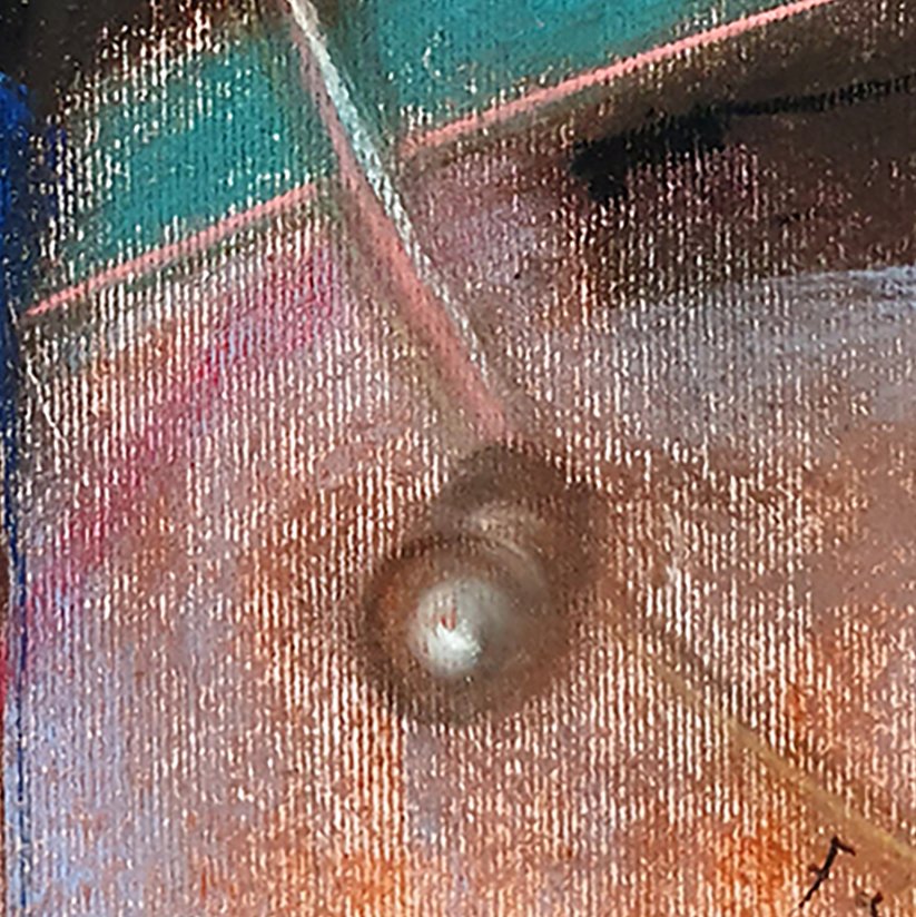 SPACE OF LIFE3