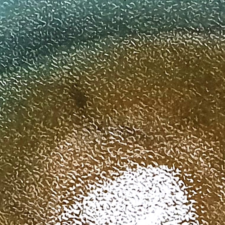 THAT EYE 3