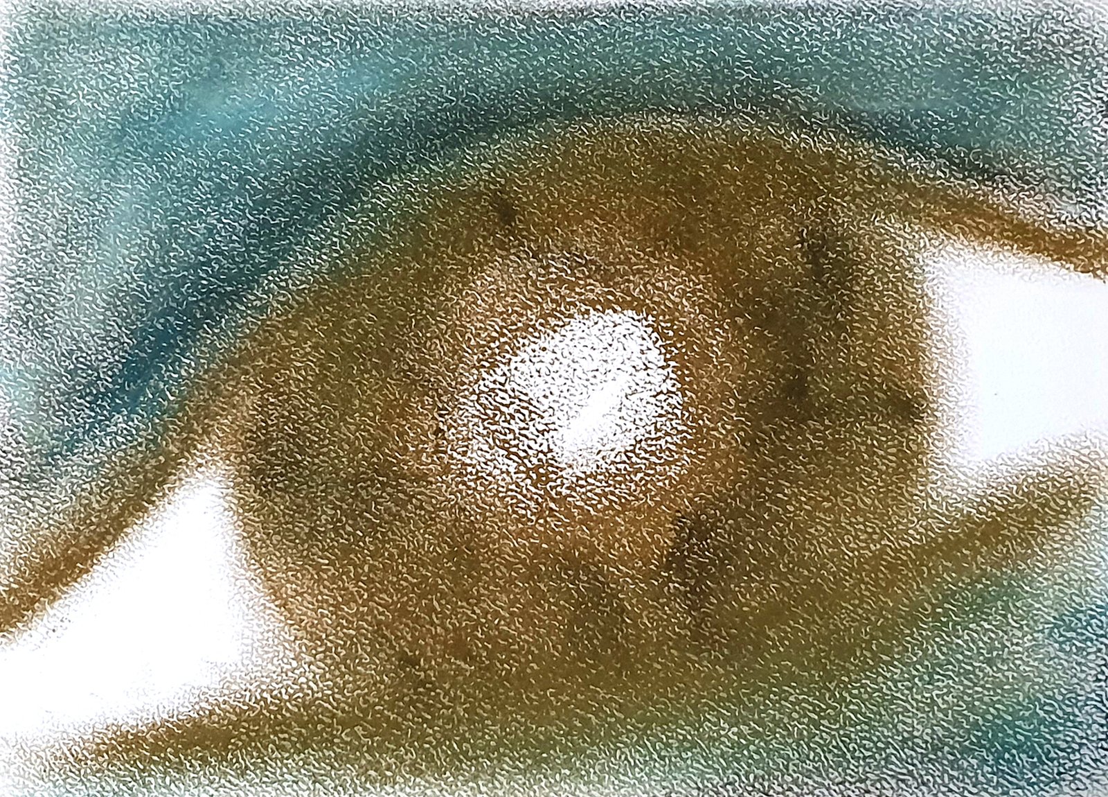 That Eye