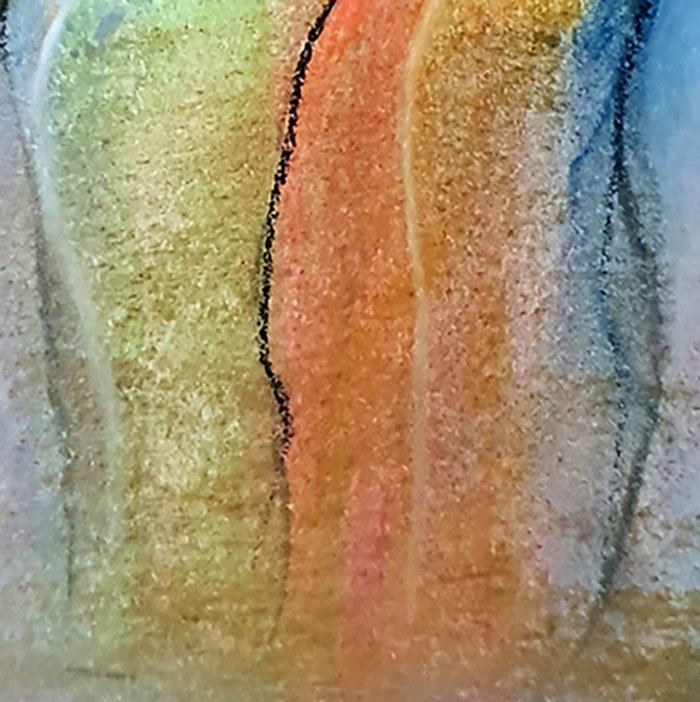 UNITED FIGURES 4