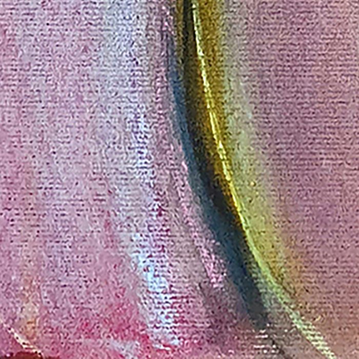 WILD MOVEMENT3