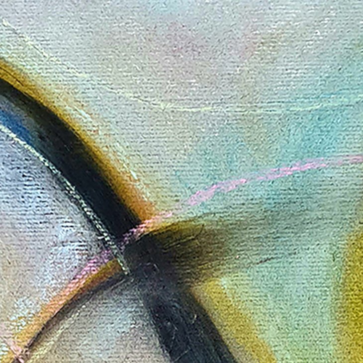 WILD MOVEMENT4